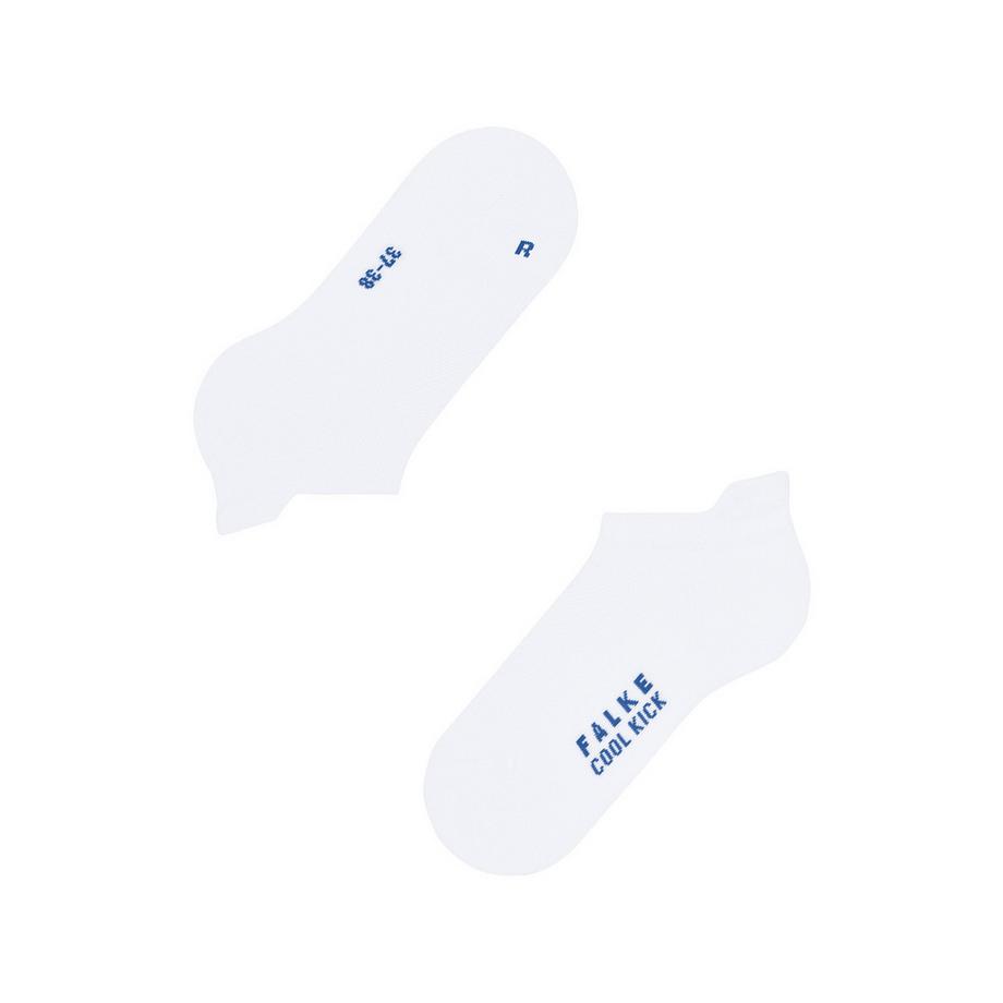 FALKE Cool Kick Sneaker Socken  