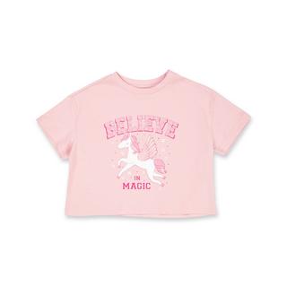 Manor Kids  T-shirt, maniche corte 