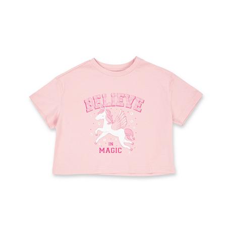 Manor Kids  T-shirt, maniche corte 