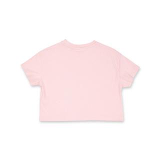 Manor Kids  T-shirt, manches courtes 