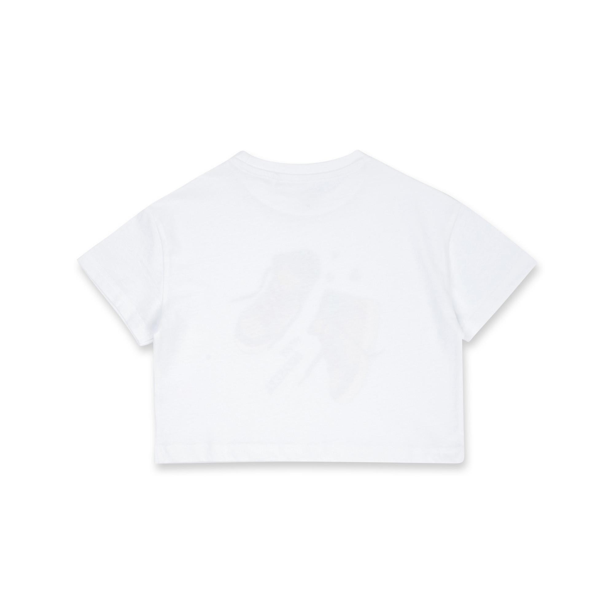 Manor Kids  T-Shirt, kurzarm 