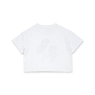 Manor Kids  T-shirt, manches courtes 