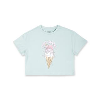 Manor Kids  T-Shirt, kurzarm 