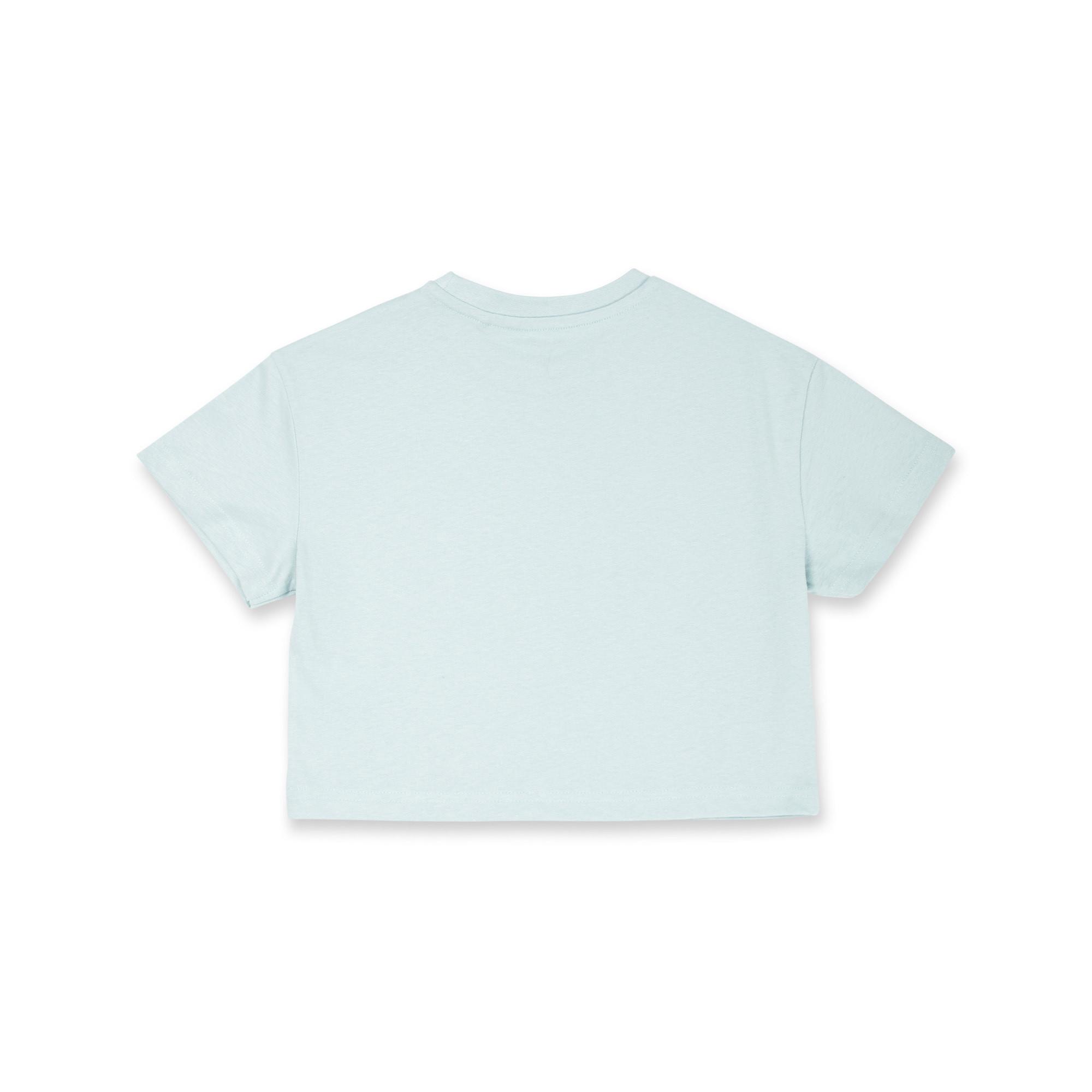 Manor Kids  T-shirt, maniche corte 