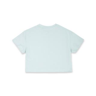 Manor Kids  T-Shirt, kurzarm 