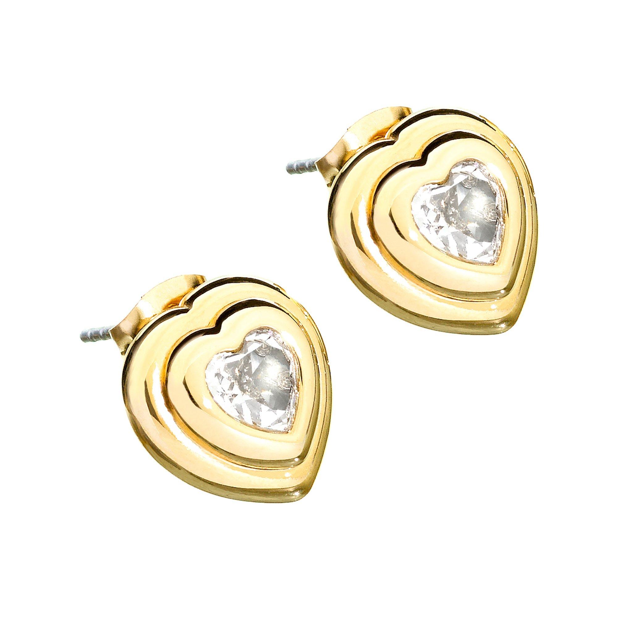 Chiara Ferragni  Set Collier/Ohrschmuck 