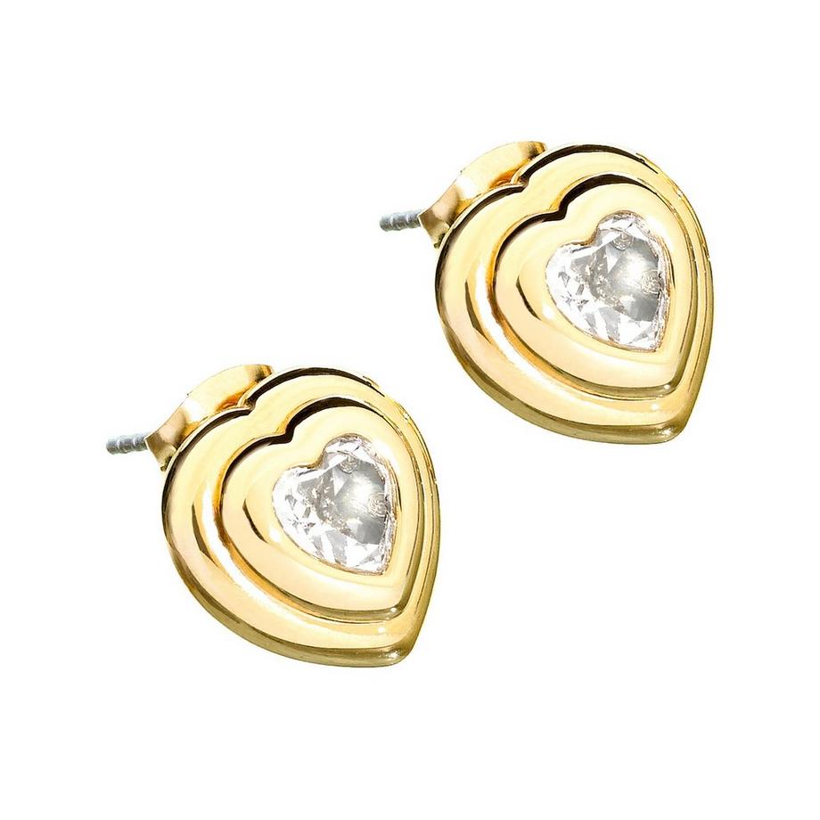 Chiara Ferragni  Set Collier/Ohrschmuck 