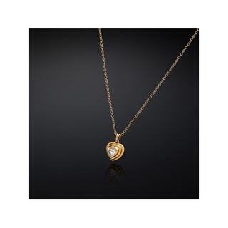 Chiara Ferragni  Set Collier/Ohrschmuck 