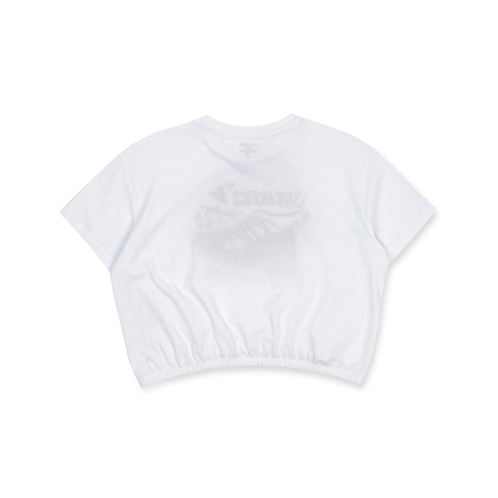 Manor Kids  T-shirt, maniche corte 