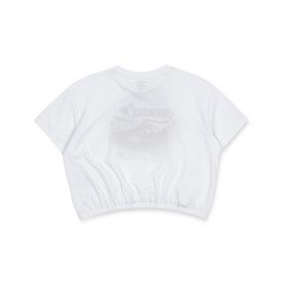 Manor Kids  T-shirt, manches courtes 