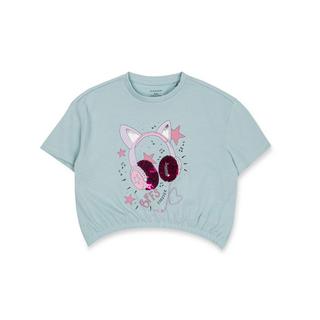 Manor Kids  T-shirt, maniche corte 