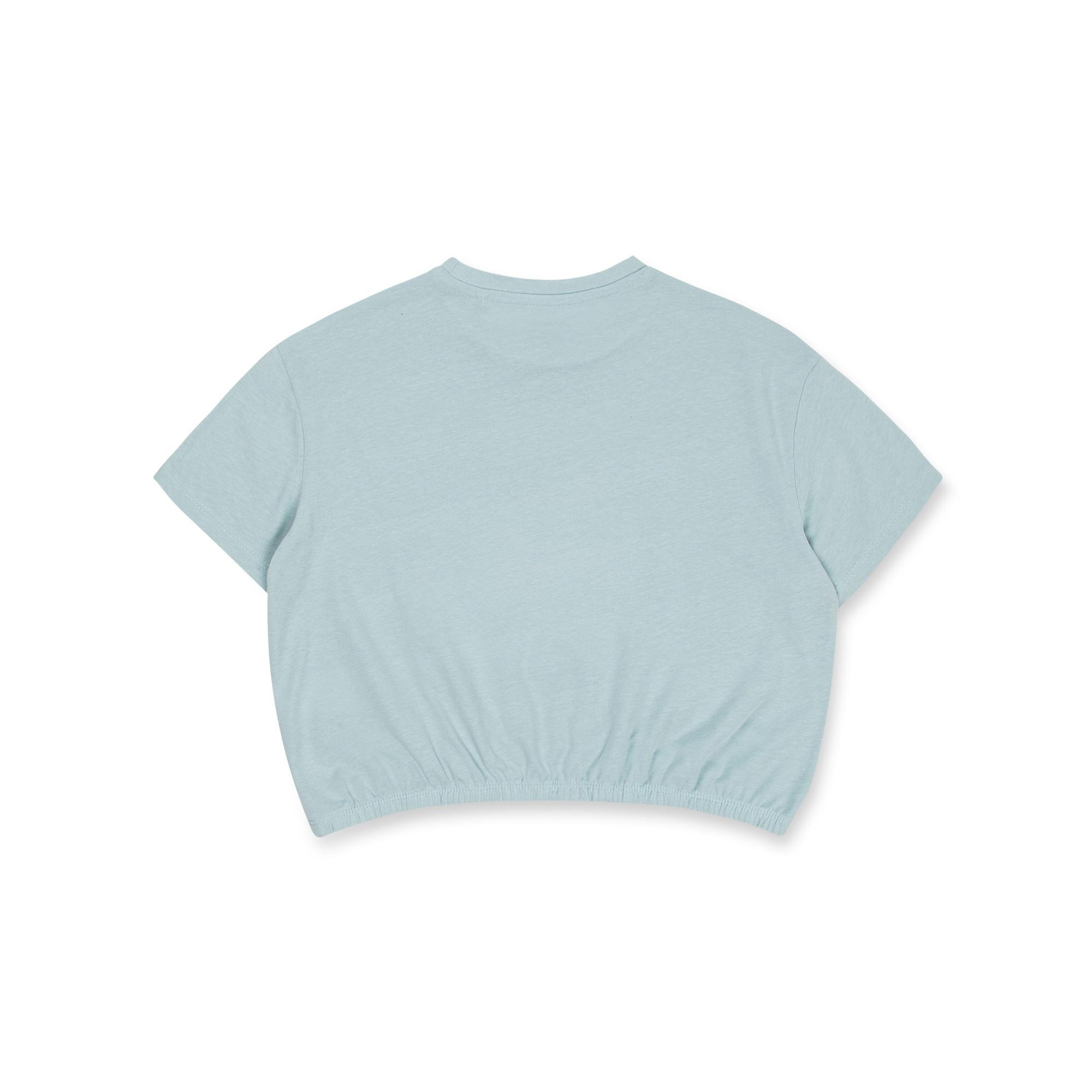 Manor Kids  T-shirt, maniche corte 