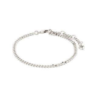 Pilgrim  Bracelet 