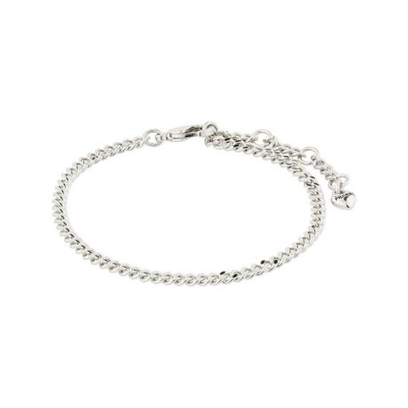 Pilgrim  Bracelet 