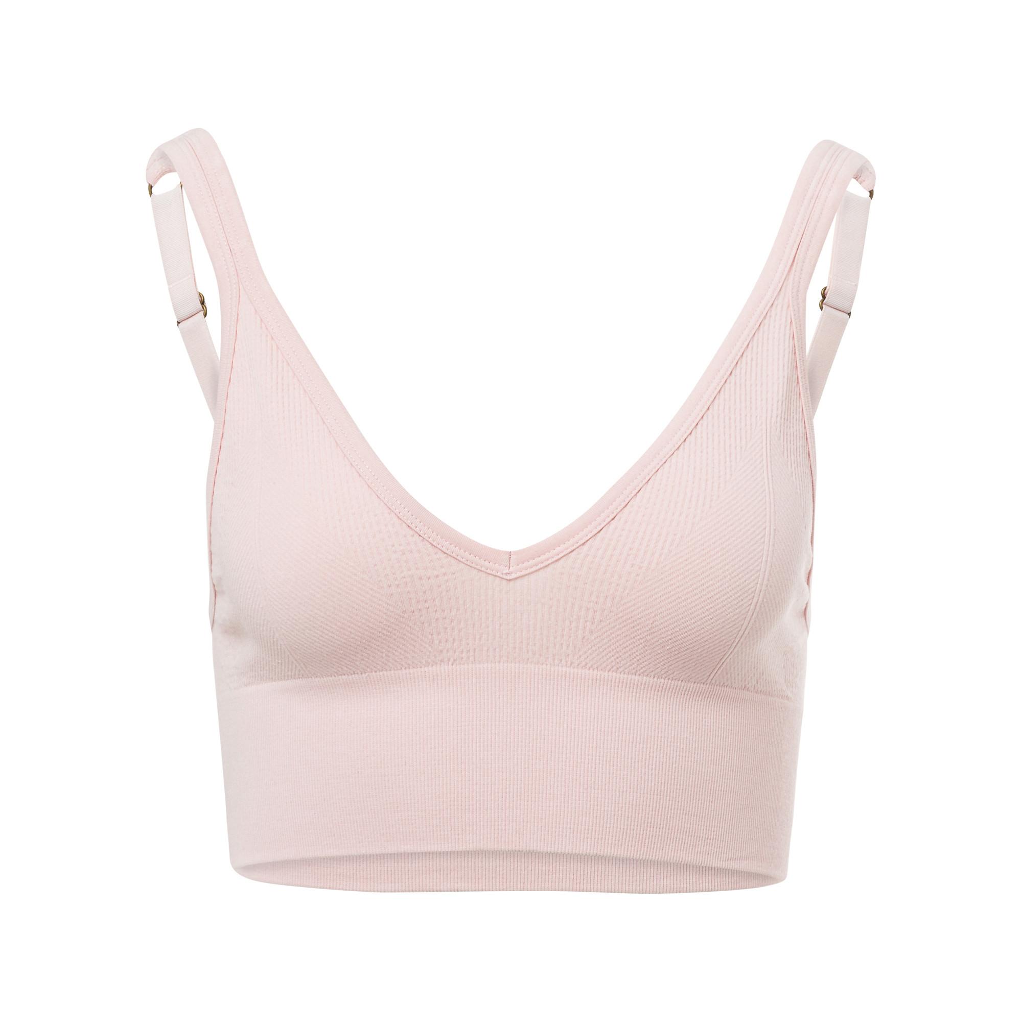 Manor Woman  Reggiseno a triangolo, imbottito 