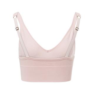 Manor Woman  Reggiseno a triangolo, imbottito 