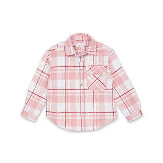 Manor Kids  Overshirt 