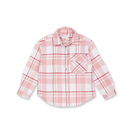 Manor Kids  Overshirt 