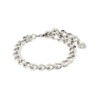 Pilgrim  Bracelet 