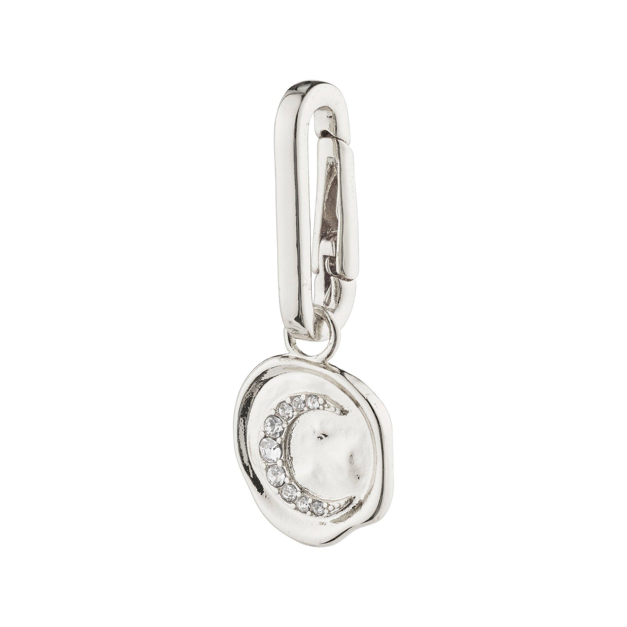 Image of Accessoires Damen Kristall ONE SIZE