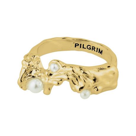 Pilgrim  Ring 
