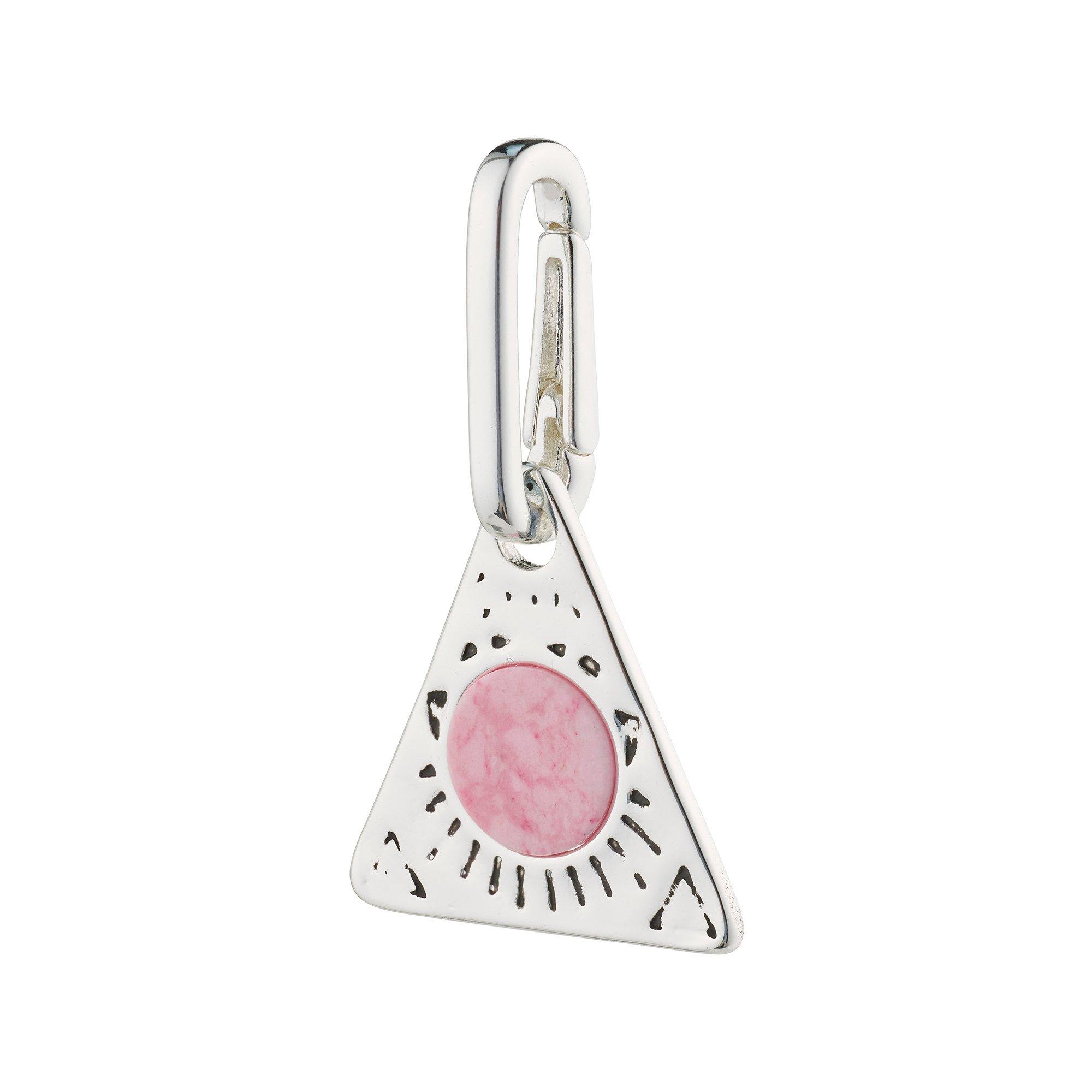 Image of Accessoires Damen Roségold ONE SIZE