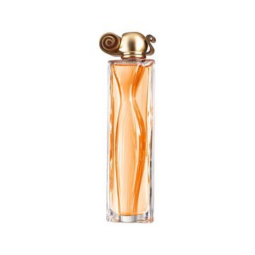 Organza Eau de Parfum