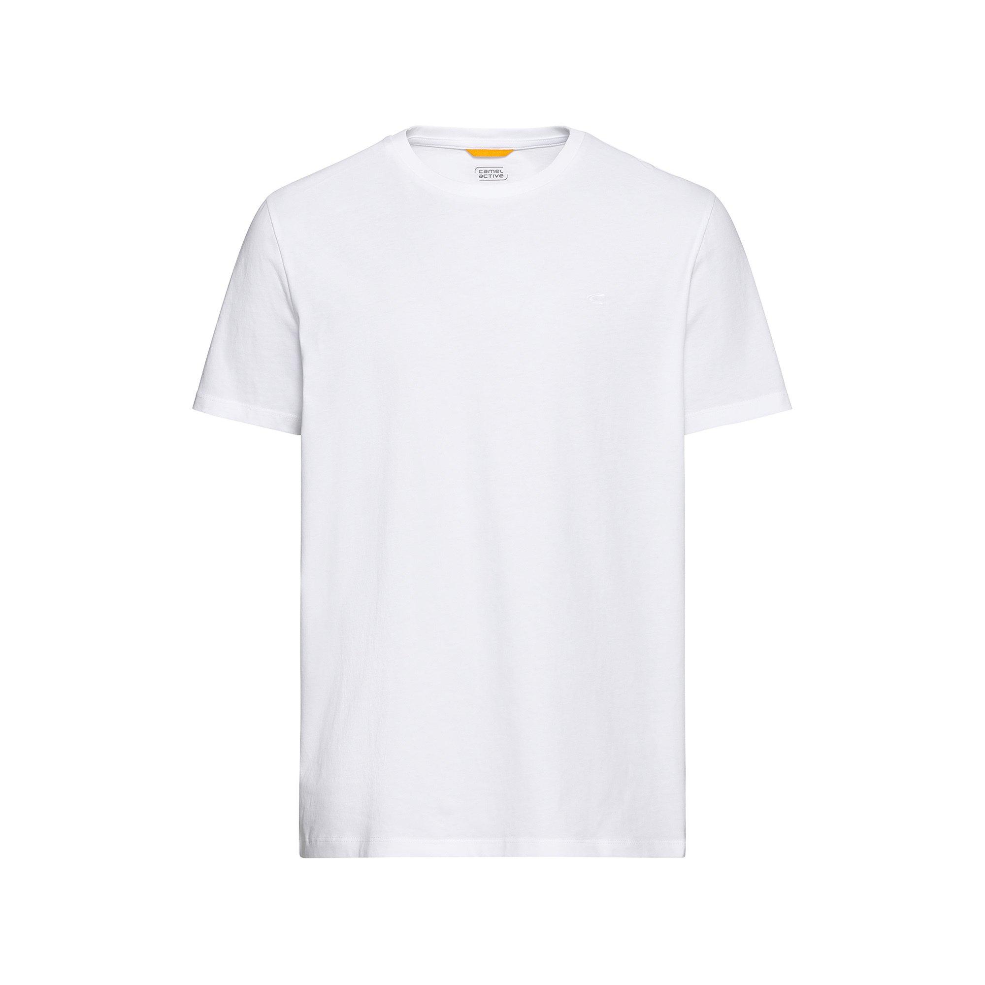 Camel Active  T-shirt 