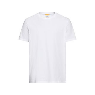 Camel Active  T-Shirt 