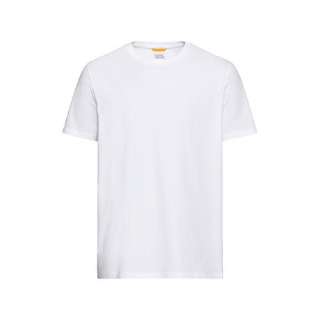 Camel Active  T-shirt 