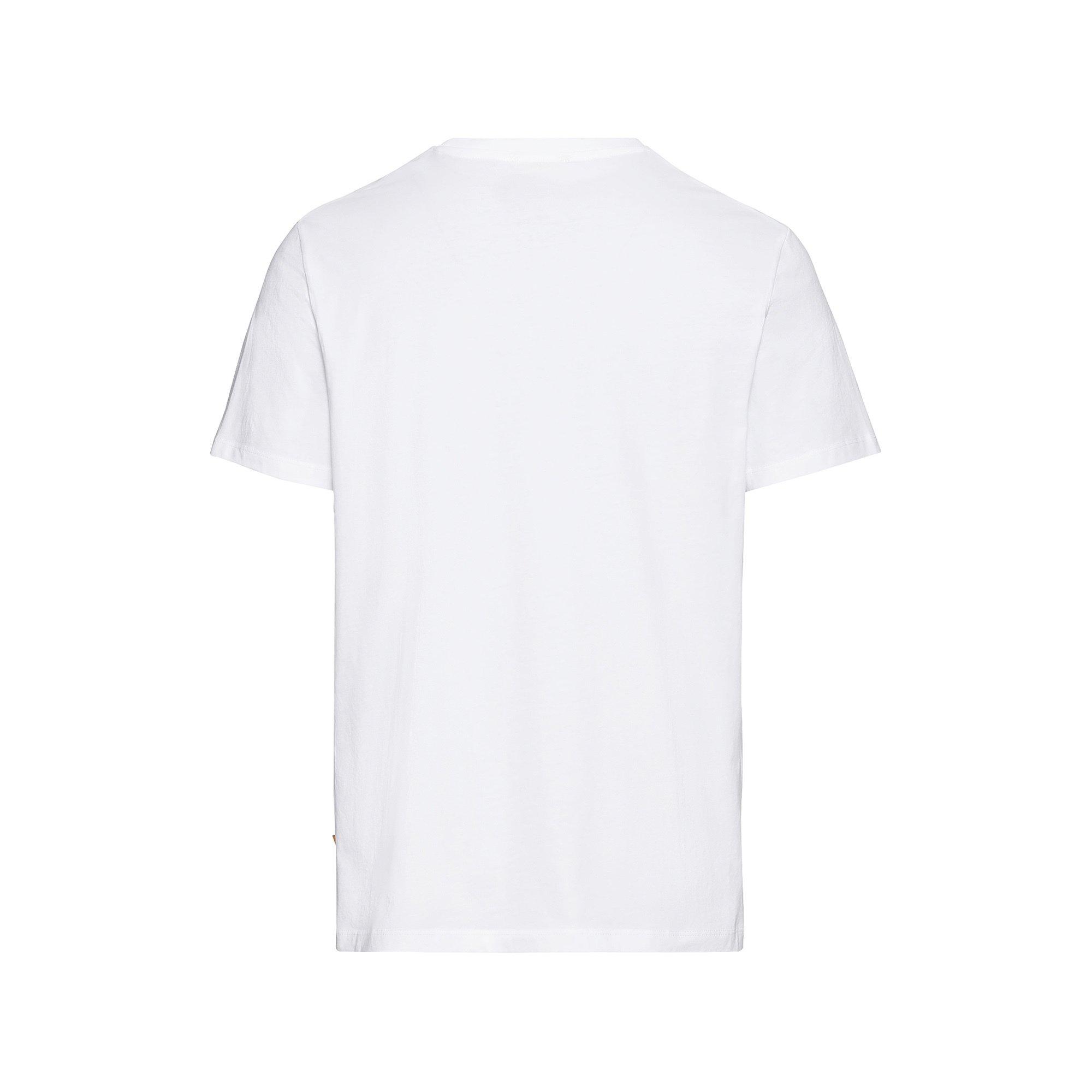 Camel Active  T-Shirt 