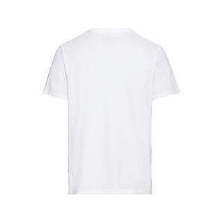 Camel Active  T-shirt 