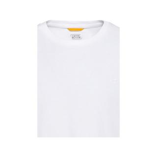 Camel Active  T-shirt 