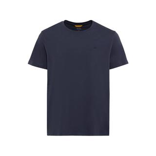 Camel Active T-Shirt Regular Fit Rundhals  