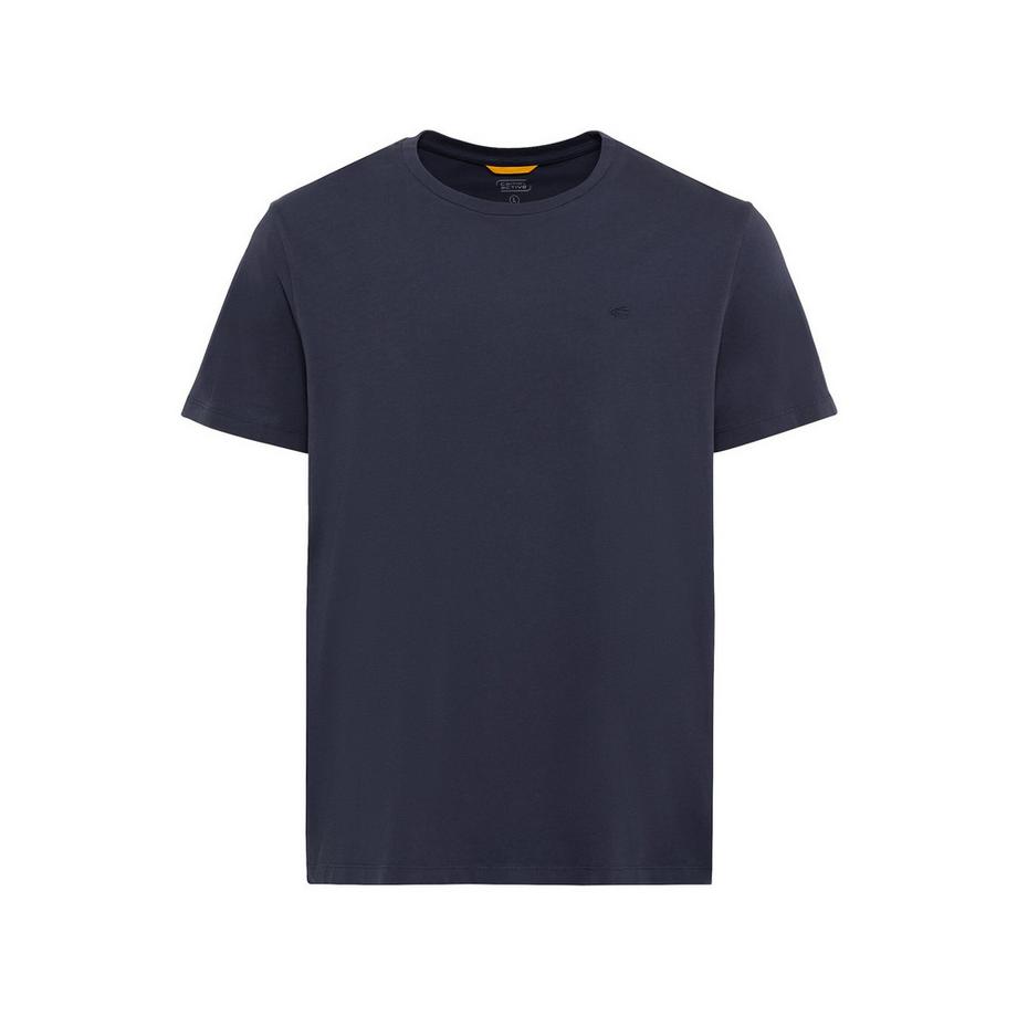 Camel Active T-shirt Regular Fit  