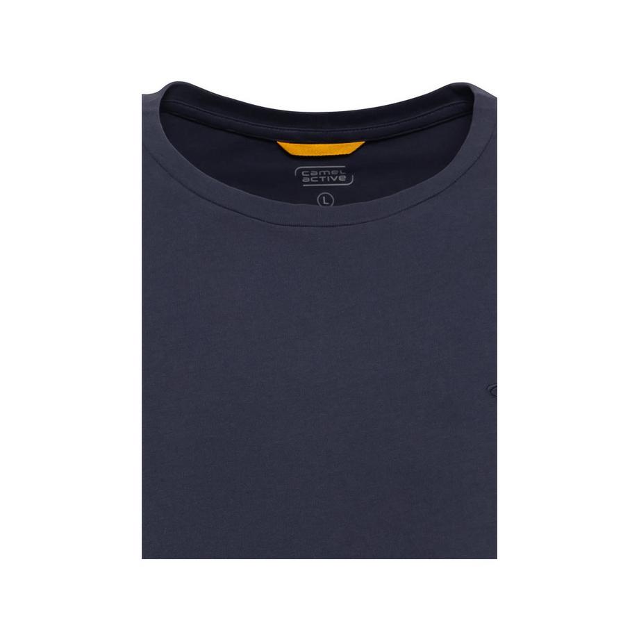 Camel Active T-shirt Regular Fit  