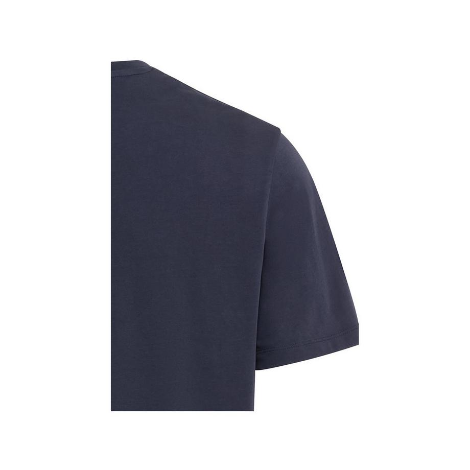 Camel Active T-shirt Regular Fit  