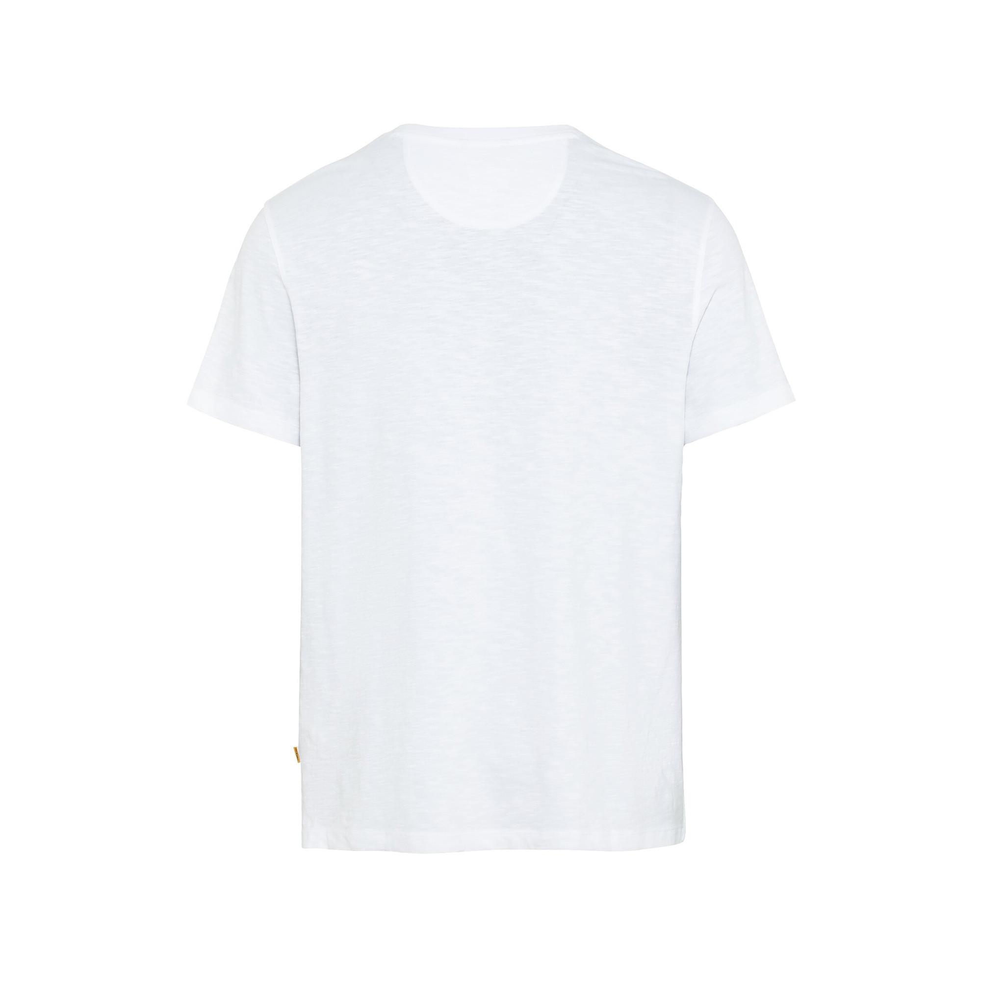 camel active  T-shirt 