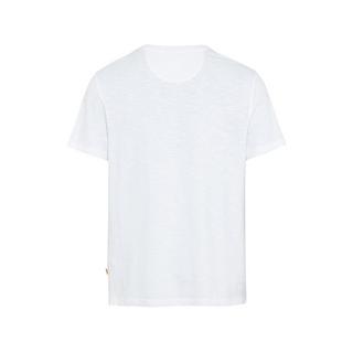 camel active  T-shirt 