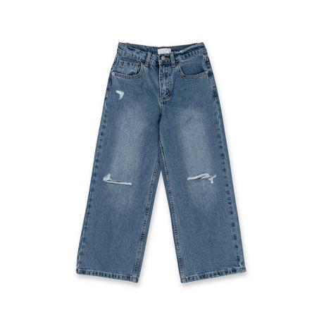 Manor Kids  Jeans 