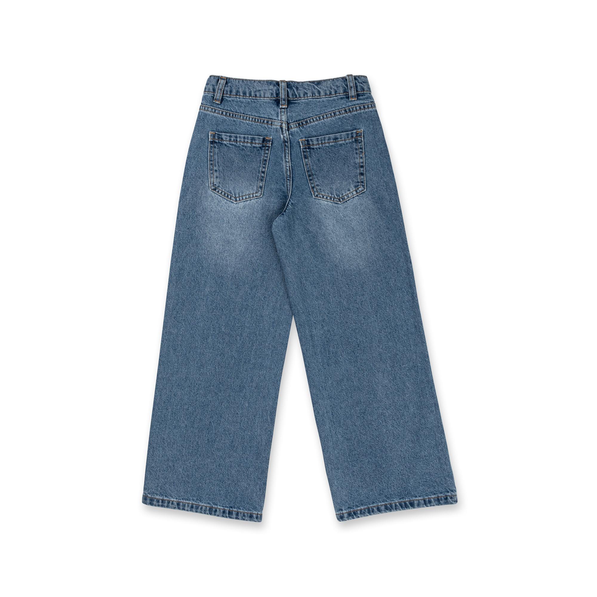 Manor Kids  Jeans 