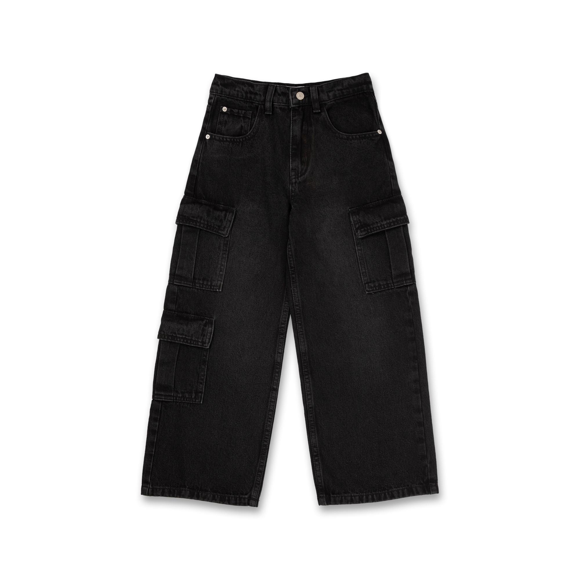 Manor Kids  Jeans 