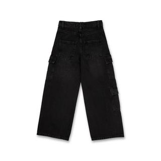 Manor Kids  Jeans 