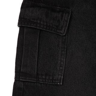 Manor Kids  Jeans 