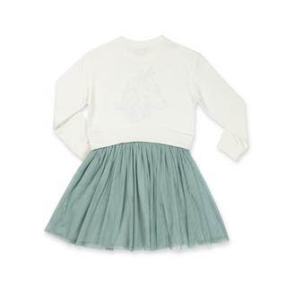 Manor Kids  Kleid 