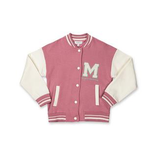 Manor Kids  Jacke mit Knöpfen 