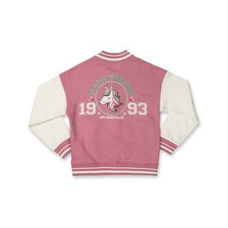 Manor Kids  Jacke mit Knöpfen 