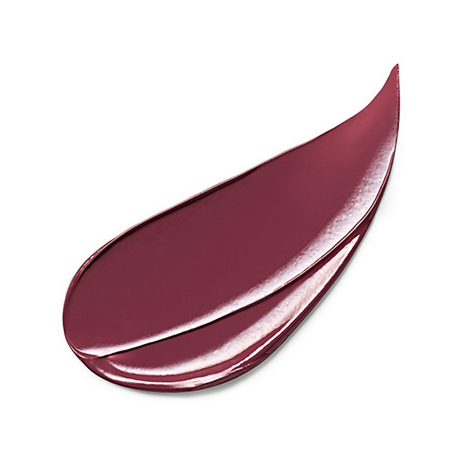 ESTÉE LAUDER  Pure Color Explicit Slick Shine Lipstick 