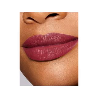 ESTÉE LAUDER  Pure Color Explicit Slick Shine Lipstick 