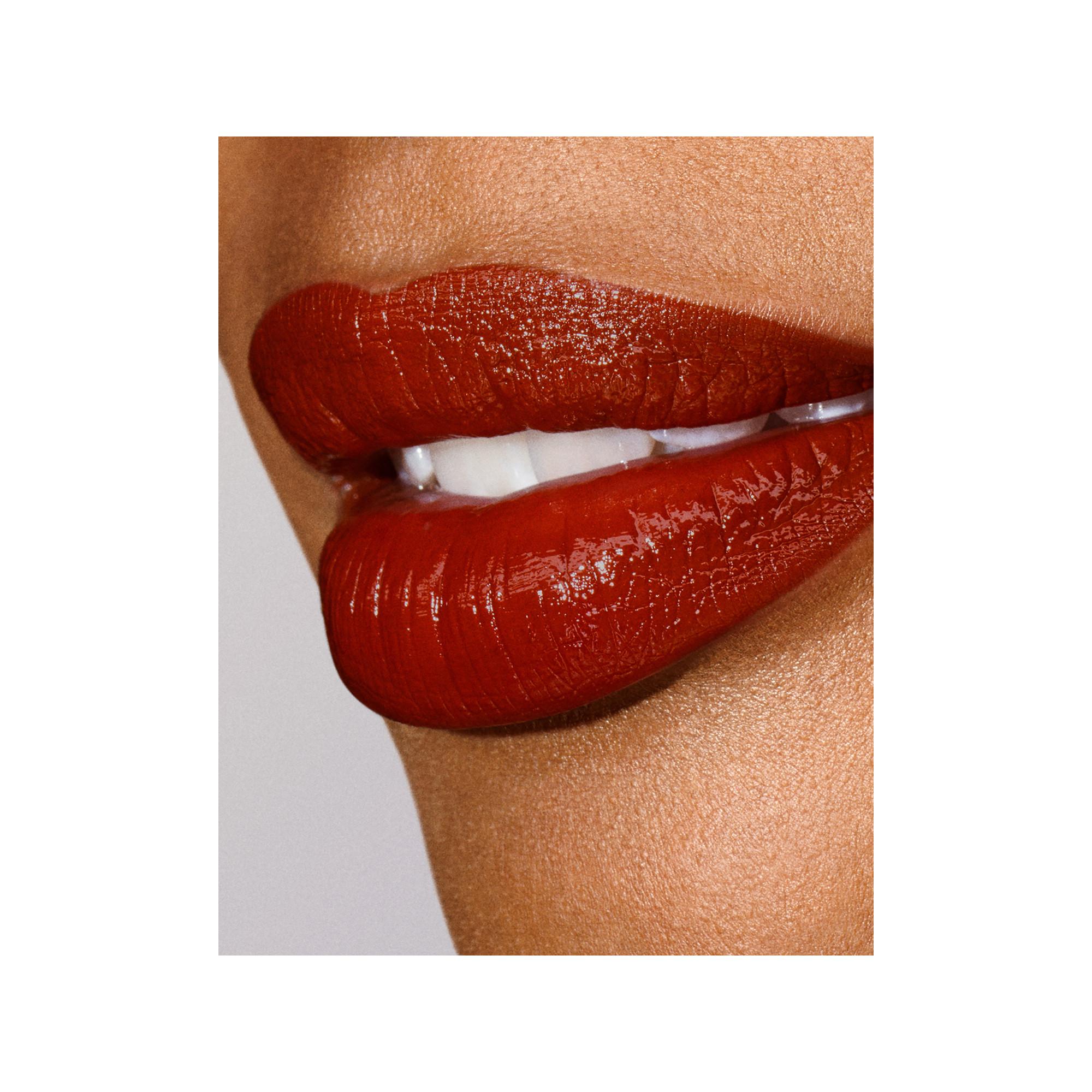 ESTÉE LAUDER  Pure Color Explicit Slick Shine Lipstick 